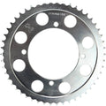 JT Sprockets Sprocket - Rear for Kawasaki/Suzuki - 50-Tooth | JTR462.50