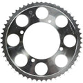 JT Sprockets Sprocket - Rear for Kawasaki/Suzuki - 54-Tooth | JTR462.54