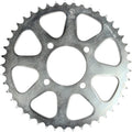 JT Sprockets Sprocket - Rear - Kawasaki - 45-Tooth | JTR476.45