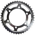 JT Sprockets Sprocket - Rear for Kawasaki/Suzuki - 43-Tooth | JTR479.43