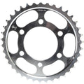 JT Sprockets Sprocket - Rear - Kawasaki - 38-Tooth | JTR488.38