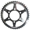 JT Sprockets Sprocket - Rear - Kawasaki - 46-Tooth | JTR488.46