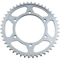 JT Sprockets Sprocket - Rear for Kawasaki/Suzuki - 46-Tooth | JTR499.46