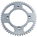 JT Sprockets Sprocket - Rear - Yamaha - 49-Tooth | JTR798.49