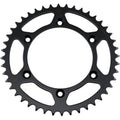 JT Sprockets Sprocket - Rear for Kawasaki/Suzuki - 44-Tooth | JTR808.44