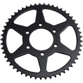 JT Sprockets Sprocket - Rear for Suzuki - 53-Tooth | JTR809.53