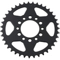 JT Sprockets Sprocket - Rear for Suzuki - 39-Tooth | JTR811.39