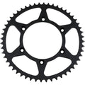 JT Sprockets Sprocket - Rear for Kawasaki/Suzuki - 52-Tooth | JTR808.52