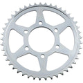 JT Sprockets Sprocket - Rear for Suzuki - 45-Tooth | JTR816.45