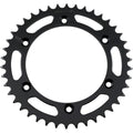 JT Sprockets Sprocket - Rear - 42-Tooth | JTR822.42