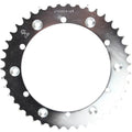 JT Sprockets Sprocket - Rear - Yamaha - 43-Tooth | JTR853.43