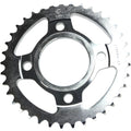 JT Sprockets Sprocket - Rear - Yamaha - 37-Tooth | JTR854.37