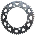 JT Sprockets Sprocket - Rear - Yamaha - 50-Tooth | JTR853.50