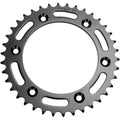 JT Sprockets Sprocket - Rear - Husaberg/KTM - 38-Tooth | JTR897.38