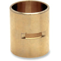 Kibblewhite Wrist Pin Bushing | 20-20582