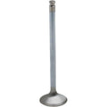 Kibblewhite Intake Valve | 80-80213H