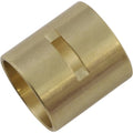 Kibblewhite Wrist Pin Bushing | 20-20812