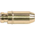 Kibblewhite Exhaust Valve Guide | 80-80230