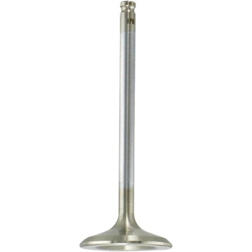 Kibblewhite Intake Valve | 80-80215H