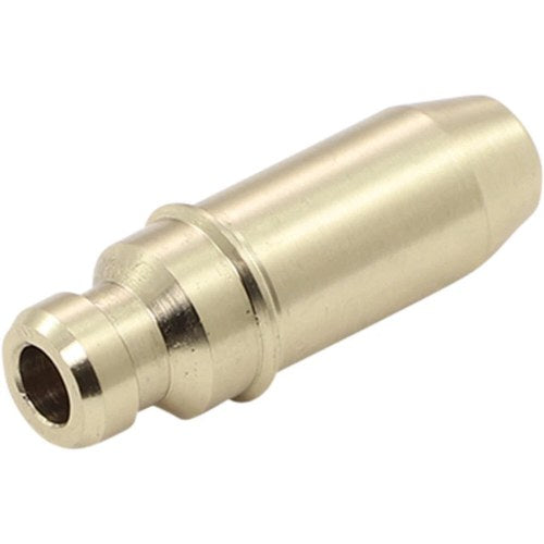 Kibblewhite Intake Valve Guide | 80-80080