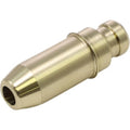 Kibblewhite Exhaust Valve Guide | 80-80090