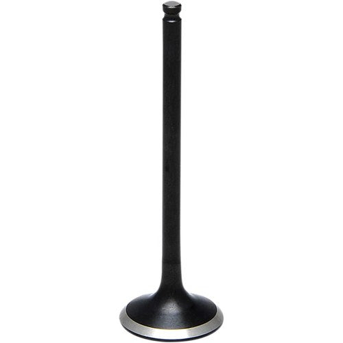 Kibblewhite Exhaust Valve - YZ250F - Standard | 80-80077