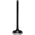 Kibblewhite Exhaust Valve - YZ250F - Standard | 80-80077