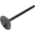 Kibblewhite Exhaust Valve - Evolution | 20-4170R