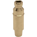 Kibblewhite Valve Guide | 40-40120