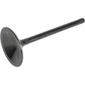 Kibblewhite Intake Valve - Twin Cam | 20-20323R