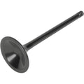 Kibblewhite Exhaust Valve - Twin Cam | 20-20326R