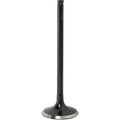Kibblewhite Intake Valve - CRF150R - Standard | 30-30910