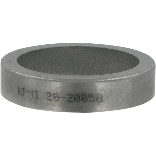 Kibblewhite Cast Iron Valve Seat - Intake - Evolution | 10-SC541