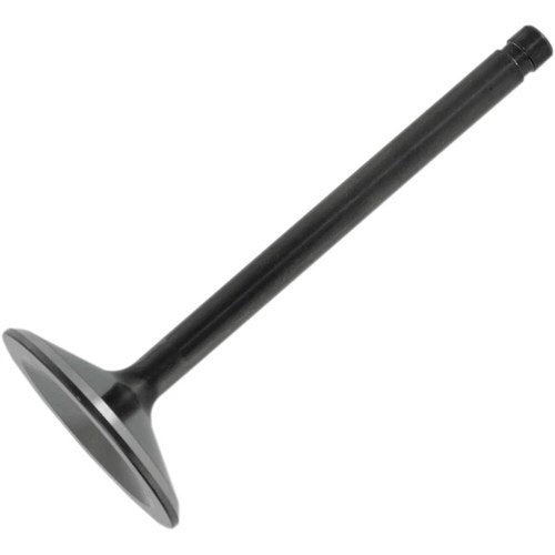 Kibblewhite Intake Valve - 1200 XL | 20-2013