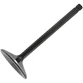 Kibblewhite Intake Valve - 1200 XL | 20-2013