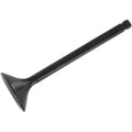 Kibblewhite Exhaust Valve - 1200 XL | 20-2014