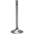 Kibblewhite Intake Valve | 40-4180H