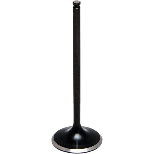 Kibblewhite Exhaust Valve - GSXR1300 - Standard | 60-60010H