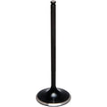 Kibblewhite Exhaust Valve - GSXR1300 - Standard | 60-60010H