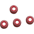 Kibblewhite Valve Seal - 5.5mm - Viton | 71016-4