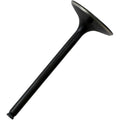 Kibblewhite Intake Valve - CRF450X - 2005-2007 - Standard | 30-31062