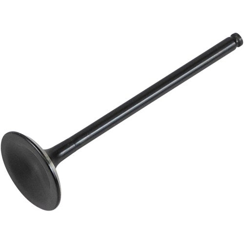 Kibblewhite Exhaust Valve - CRF250R - 2008 - Standard | 30-31166