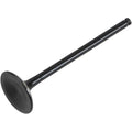 Kibblewhite Exhaust Valve - CRF250R - 2008 - Standard | 30-31166