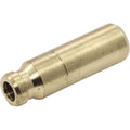 Kibblewhite Intake Valve Guide | 30-31170
