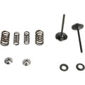 Kibblewhite Intake Kit | 30-31210