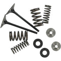 Kibblewhite Intake Kit | 40-40350