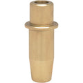 Kibblewhite Valve Guide | 20-2320
