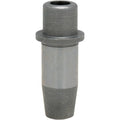 Kibblewhite Cast Iron Valve Guide - XL | 20-2320C