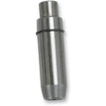 Kibblewhite Valve Guide - Big Twin | 20-2130C