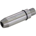 Kibblewhite Valve Guide - Big Twin | 20-2132C